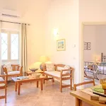 Stazzu Casagliana By Interhome Ferienhaus Olbia
