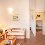 Ferienhaus Stazzu Casagliana By Interhome