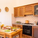 Stazzu Casagliana By Interhome Ferienhaus