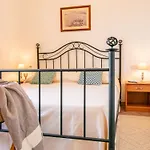 Ferienhaus Stazzu Casagliana By Interhome *