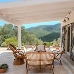 Stazzu Casagliana By Interhome Ferienhaus