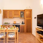 Ferienhaus Stazzu Casagliana By Interhome *