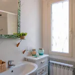 Ferienhaus Stazzu Casagliana By Interhome Olbia