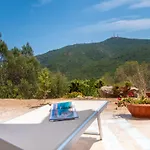 Stazzu Casagliana By Interhome Ferienhaus
