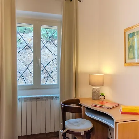 Ferienhaus Stazzu Casagliana By Interhome Olbia