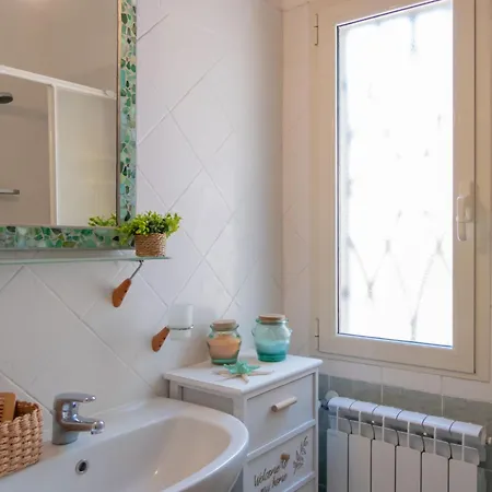 Casa de Férias Stazzu Casagliana By Interhome Olbia