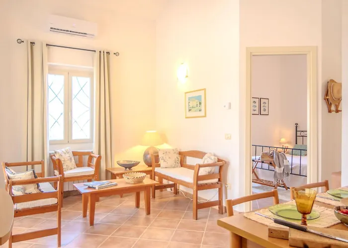 Stazzu Casagliana By Interhome Nyaraló Olbia